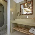 Glaronissi Gasthuis 4*