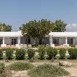 Glaronissi Maison d'hôtes Maragkas