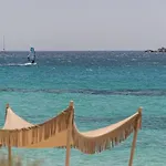 Glaronissi 4* Maragkas