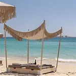 Glaronissi 4* Maragkas
