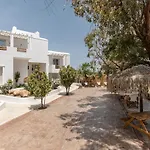 Glaronissi 4*