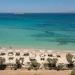 Glaronissi 4* Maragkas