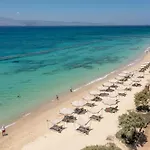 Glaronissi 4*