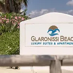 Glaronissi Maragkas