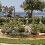 Glaronissi 4* Maragkas